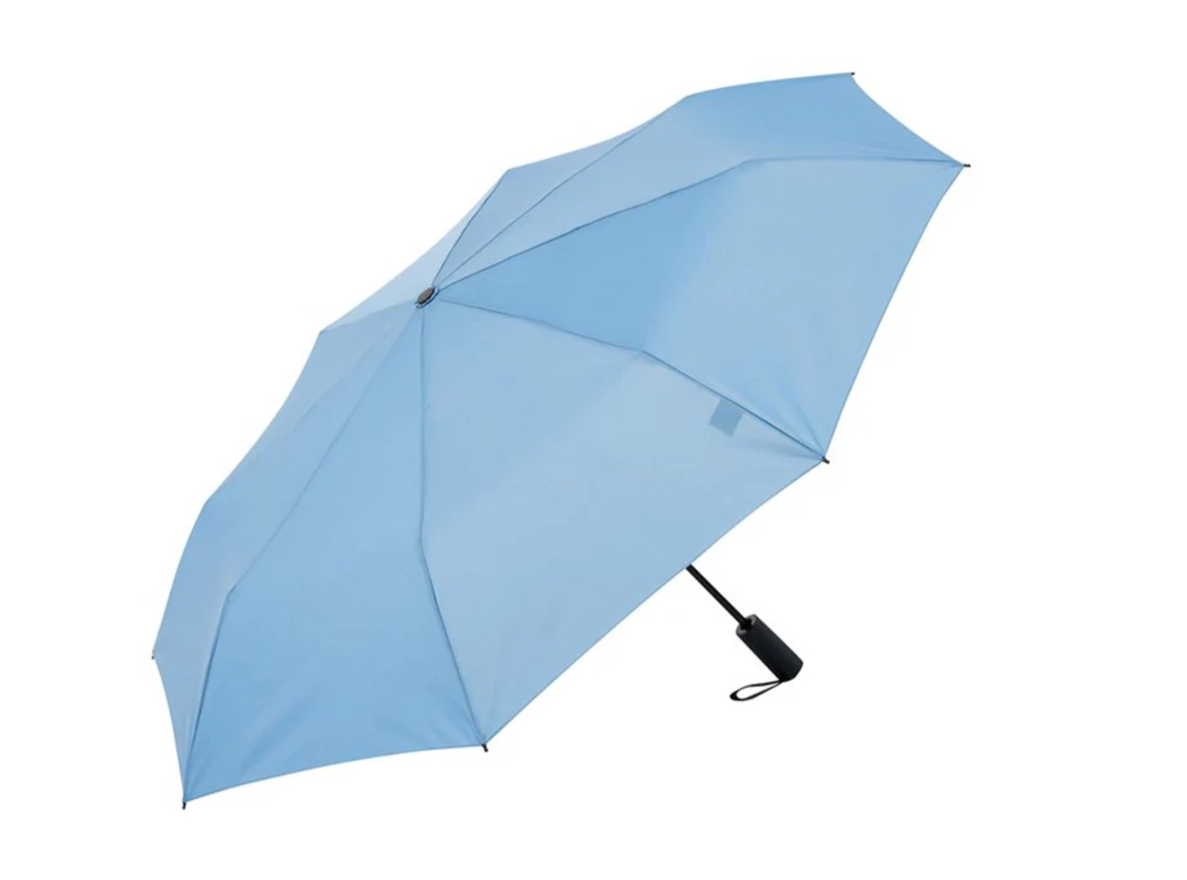 프랑스여행준비물