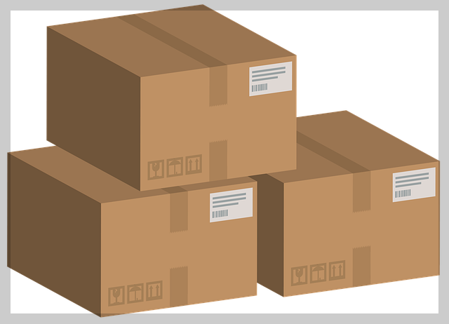 인천 반값 배달 서비스 신청방법