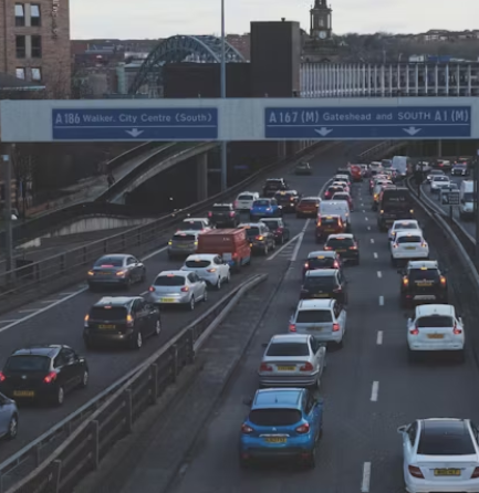 하이패스 미납요금 조회 납부하는 법