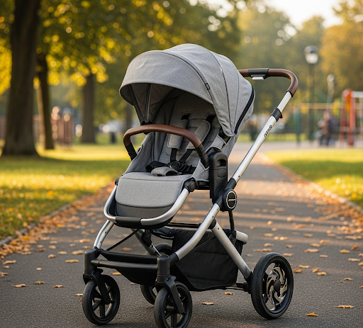 유모차 후기 제대로 보는 법 (리뷰진위, 실사용포인트, 거짓리뷰)