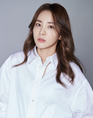 산다라박