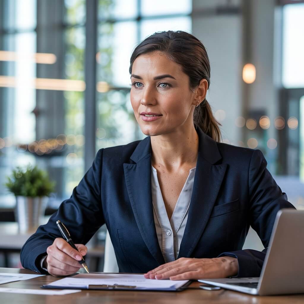 종합소득세 신고대상