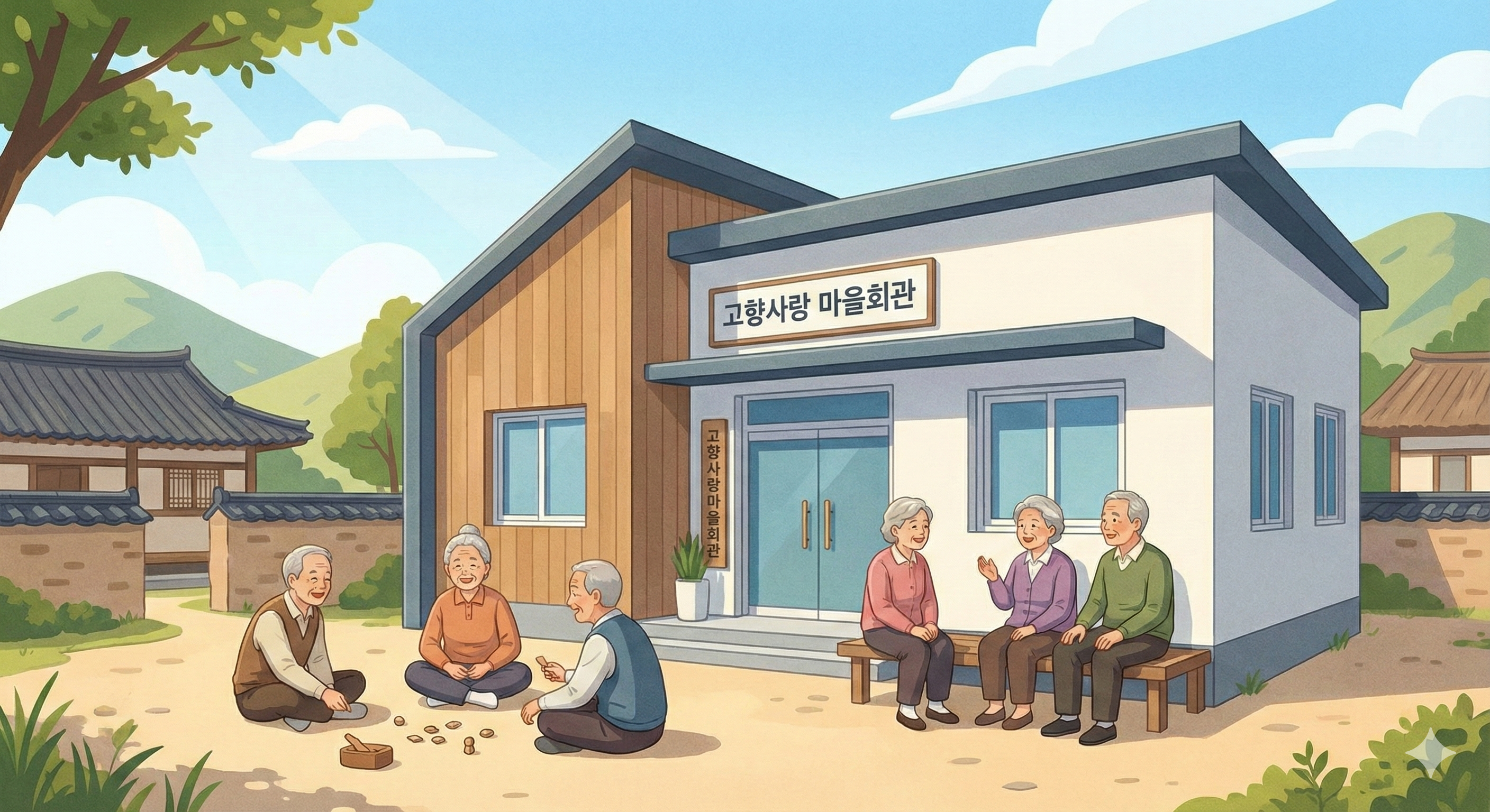 고향사랑기부제-세액공제