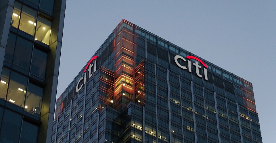 씨티그룹 CFO 교체, 개인투자자가 놓치면 손해 볼 세 가지 체크포인트