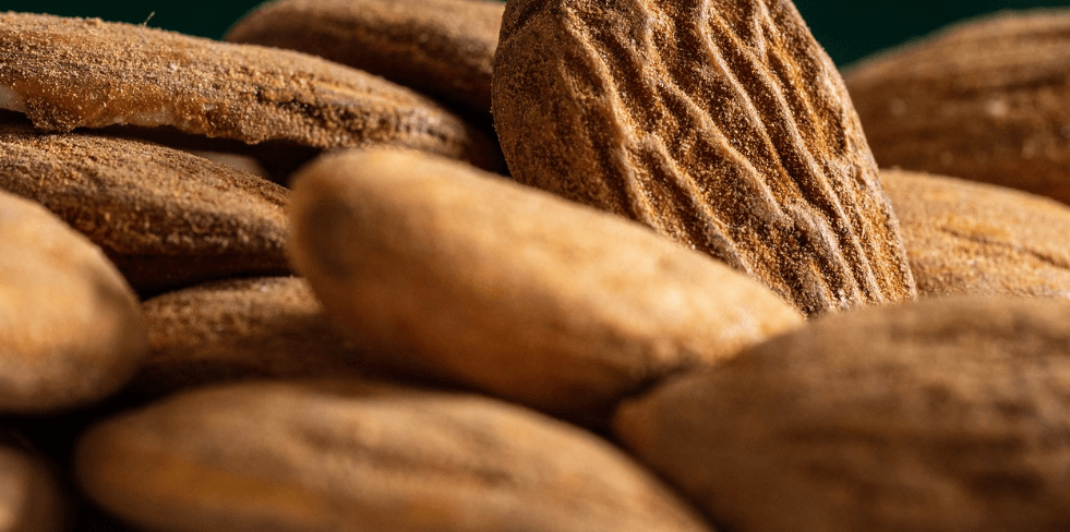 뼈 잘 붙는 음식 사진 - 44