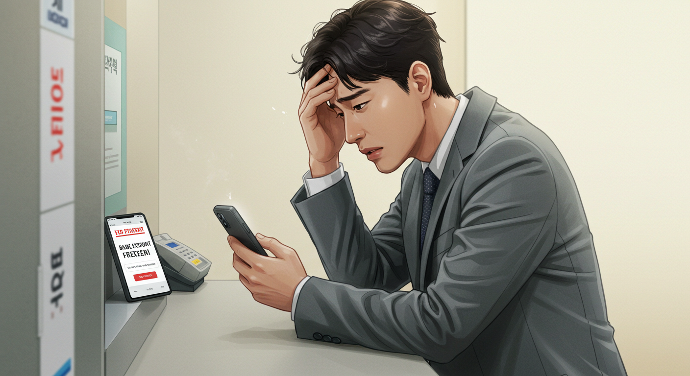 송달료반환, 즉시항고