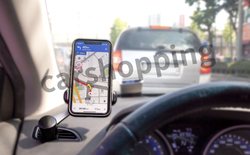 티맵 고객센터 전화번호