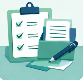 개인사업자 비용 인정 기준