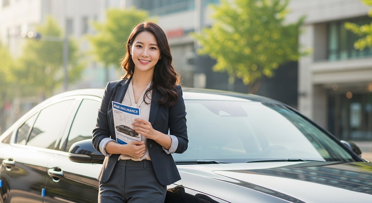 12대 중과실 합의금