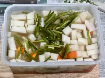 nv_동치미 맛있게 담는법 레시피_39