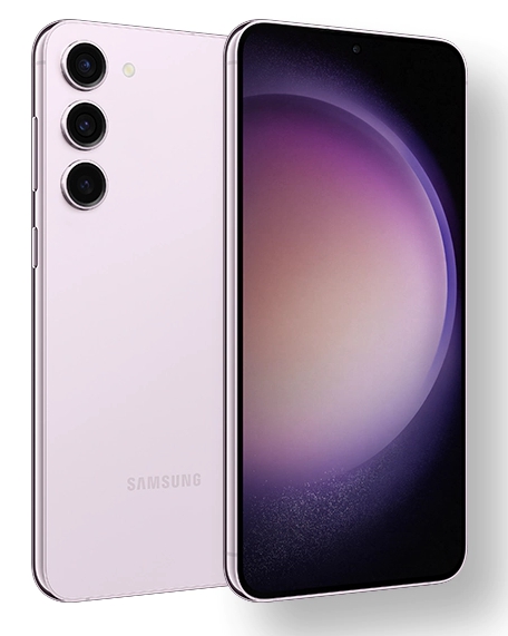 갤럭시 S23+ 512GB