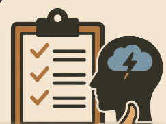 ABA와 인지행동치료의 통합 가능성