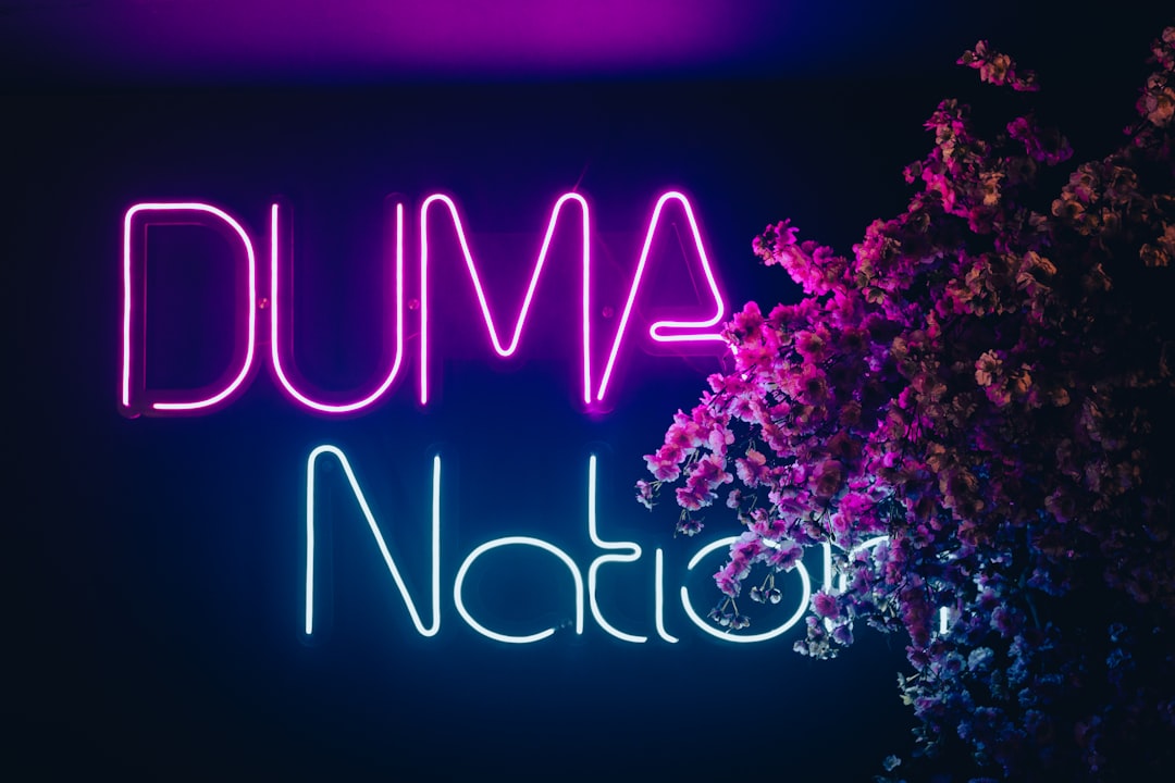 Lump-sum