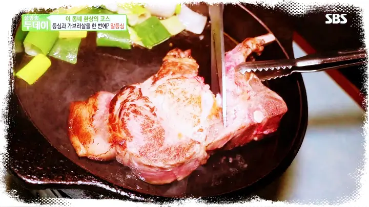 줄서는식당-알등심-천겹살-송리단길-잠실-맛집-02