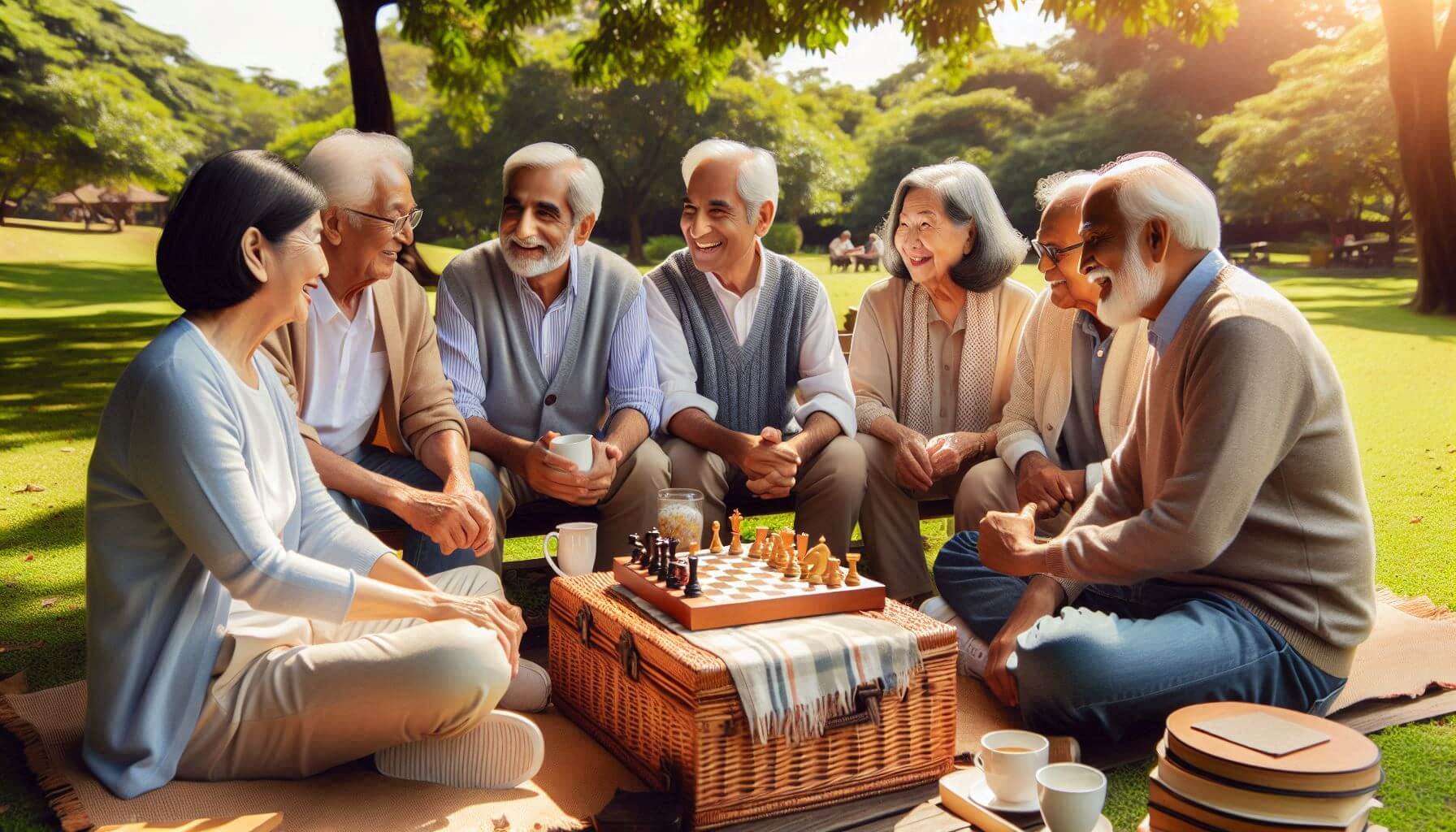기초노령연금 수급자격 재산 금액 수령나이 모의계산 신청방법 수령금액