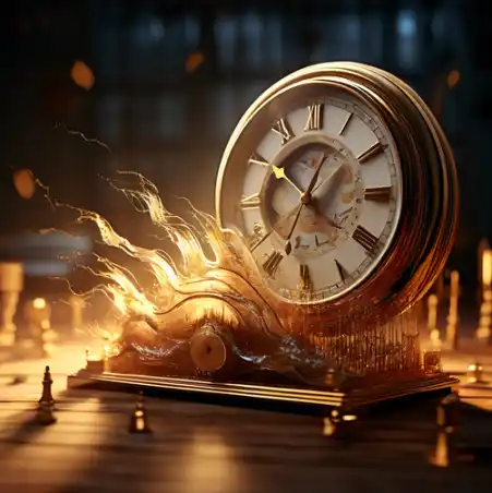 돌발성 난청 골든타임, 놓치면 안 되는 중요한 시간