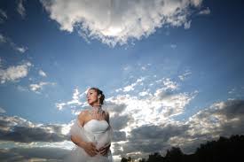  울산 웨딩 촬영 업체(스튜디오) 추천 BEST 5 - 울산결만사