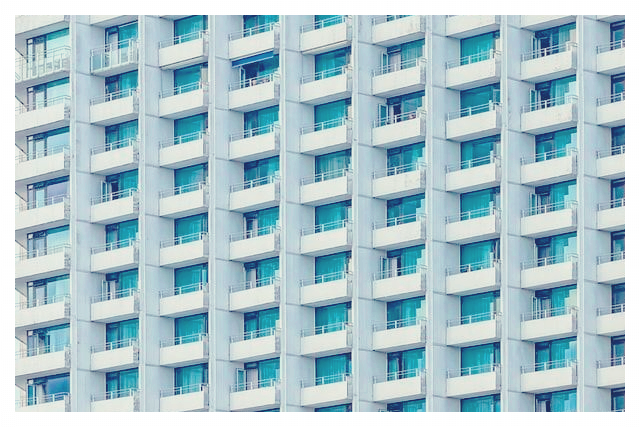 부동산 등기비용 계산기 바로가기