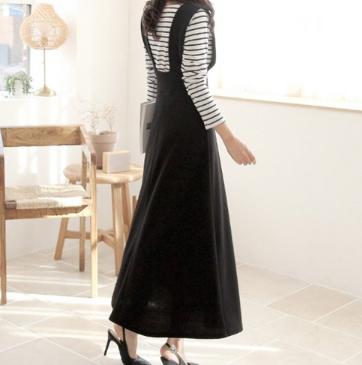 다양한 원피스 종류 추천 패션