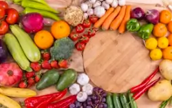 한살림 인터넷장보기