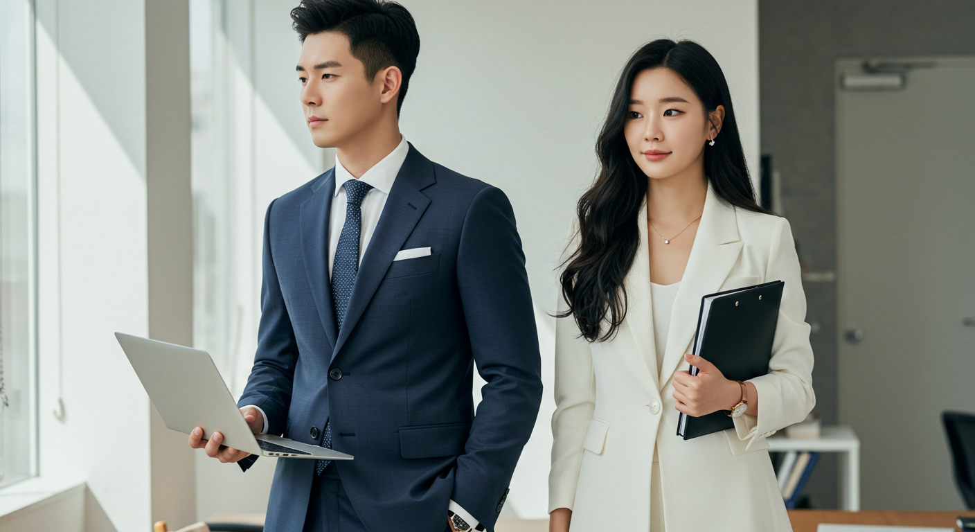 명예훼손죄 성립요건