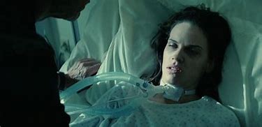 밀리언달러베이비 관련 사진