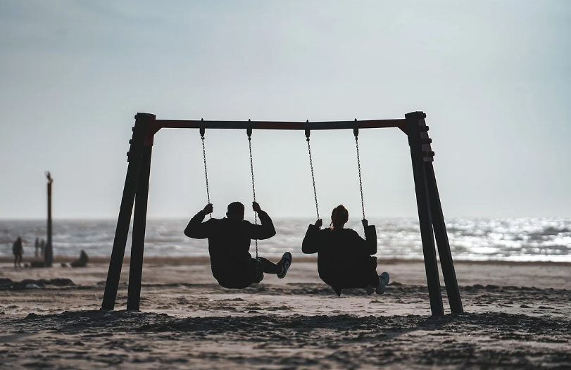 기초생활수급자 생계급여 지급일