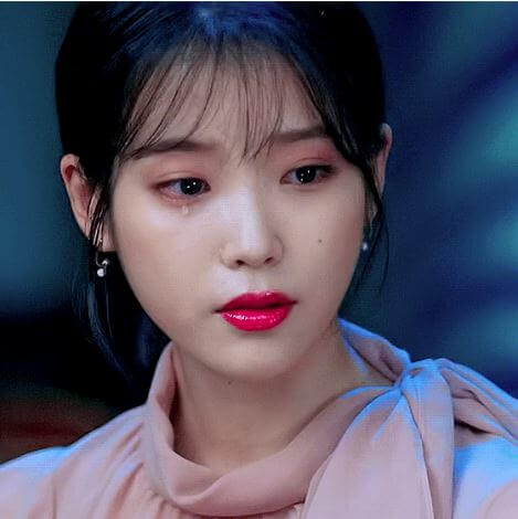 아이유