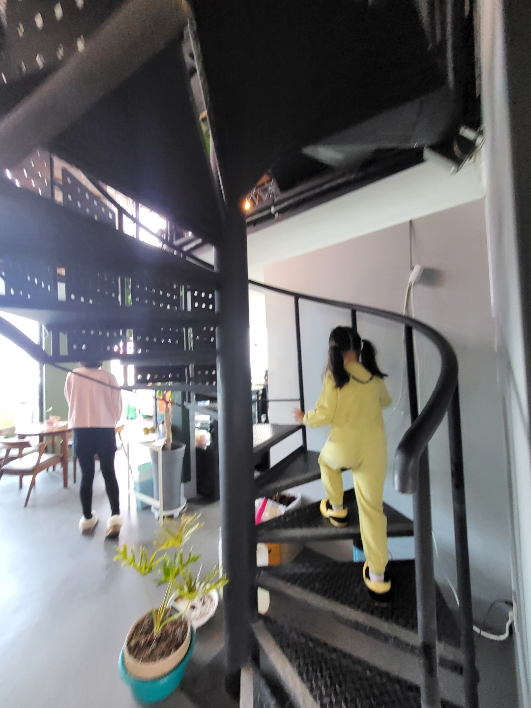 오창 카페 (이오카페)