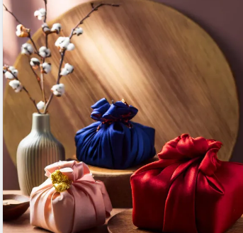 2025년 설명절 인사말 좋은글 모음