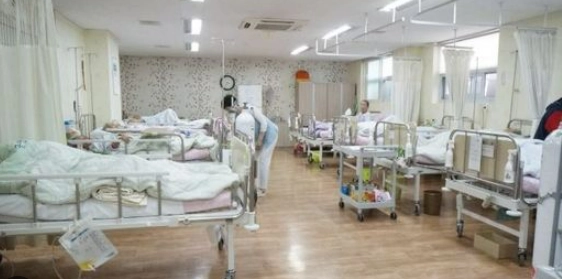 간병인 보험 추천, 간병인 보험 가입나이, 간병인 보험 단점, 간병인 보험 비교, 간병비보험 추천, 간병인보험 최저가, 간병인보험 특가, 비갱신 간병인보험, 유병자 간병비보험, 부모님 간병인보험, 간병인 지원일당, 간병인 사용일당, 간병비 부담, 요양병원 간병비, 60대 간병인보험
