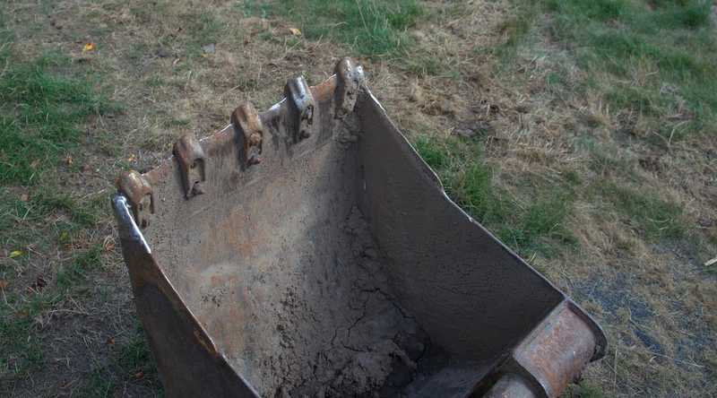 건설현장 방진&middot;방음, 최신 기술