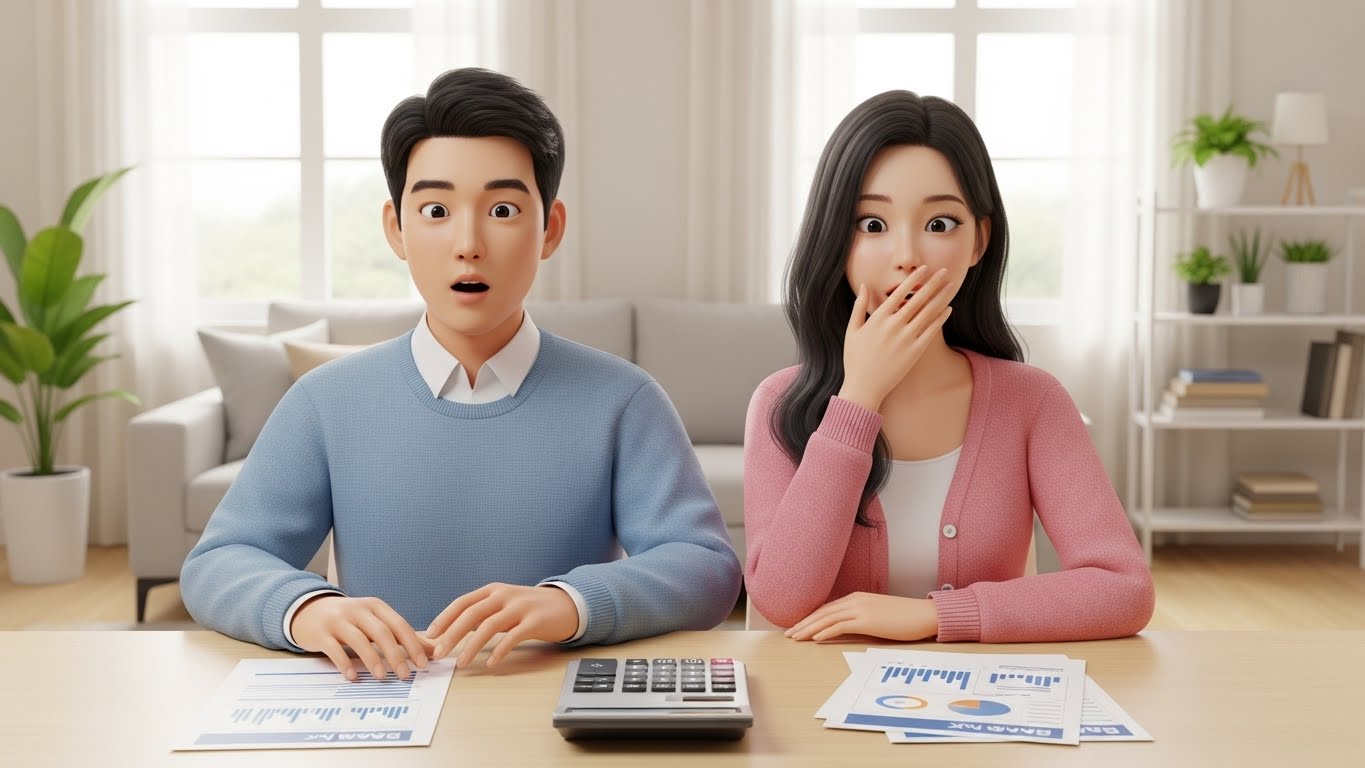 우대금리, 금리인하요구권
