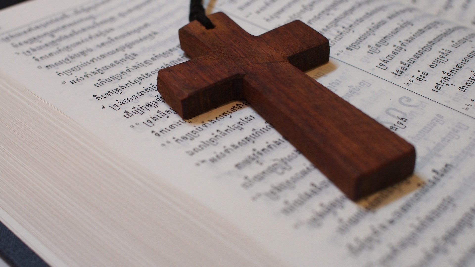 경제적으로 어려울 때 1