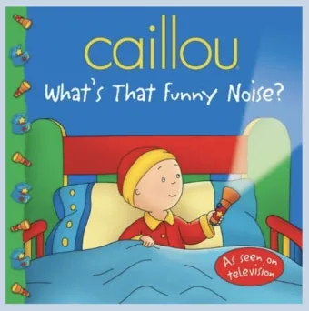 까이유 영한대본 전체 파일로 영어 학습과 자녀 교육에 활용하는 법_10