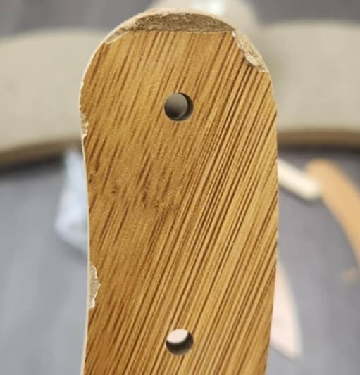 TEMU 한국배송 후기