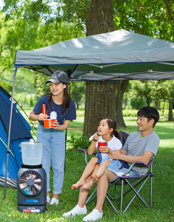국내 여름휴가지 추천 여행지 베스트 10, 서울·대전·대구·부산·강원도·경주 근교 시원한 곳