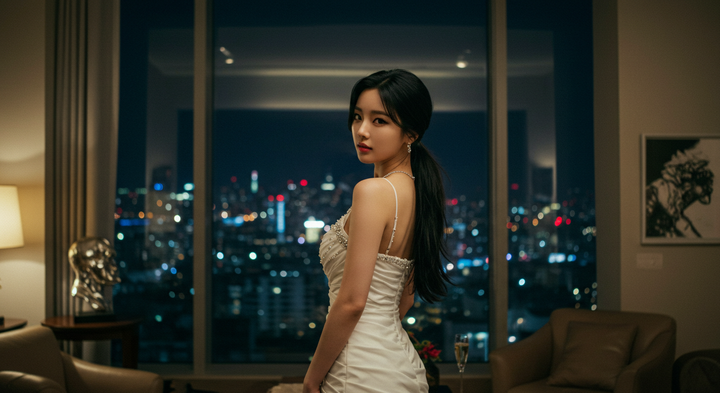 혈관 건강 영양제 TOP5