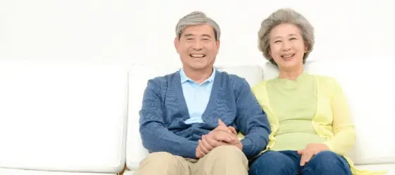 기초연과-노령연금-차이점