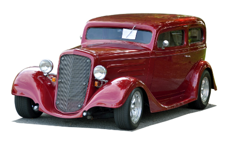 순수한 욕망을 불러일으키는 알파로메오 줄리아 성능,실내,기술