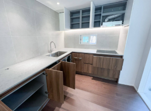 러브버그 퇴치 및 예방법