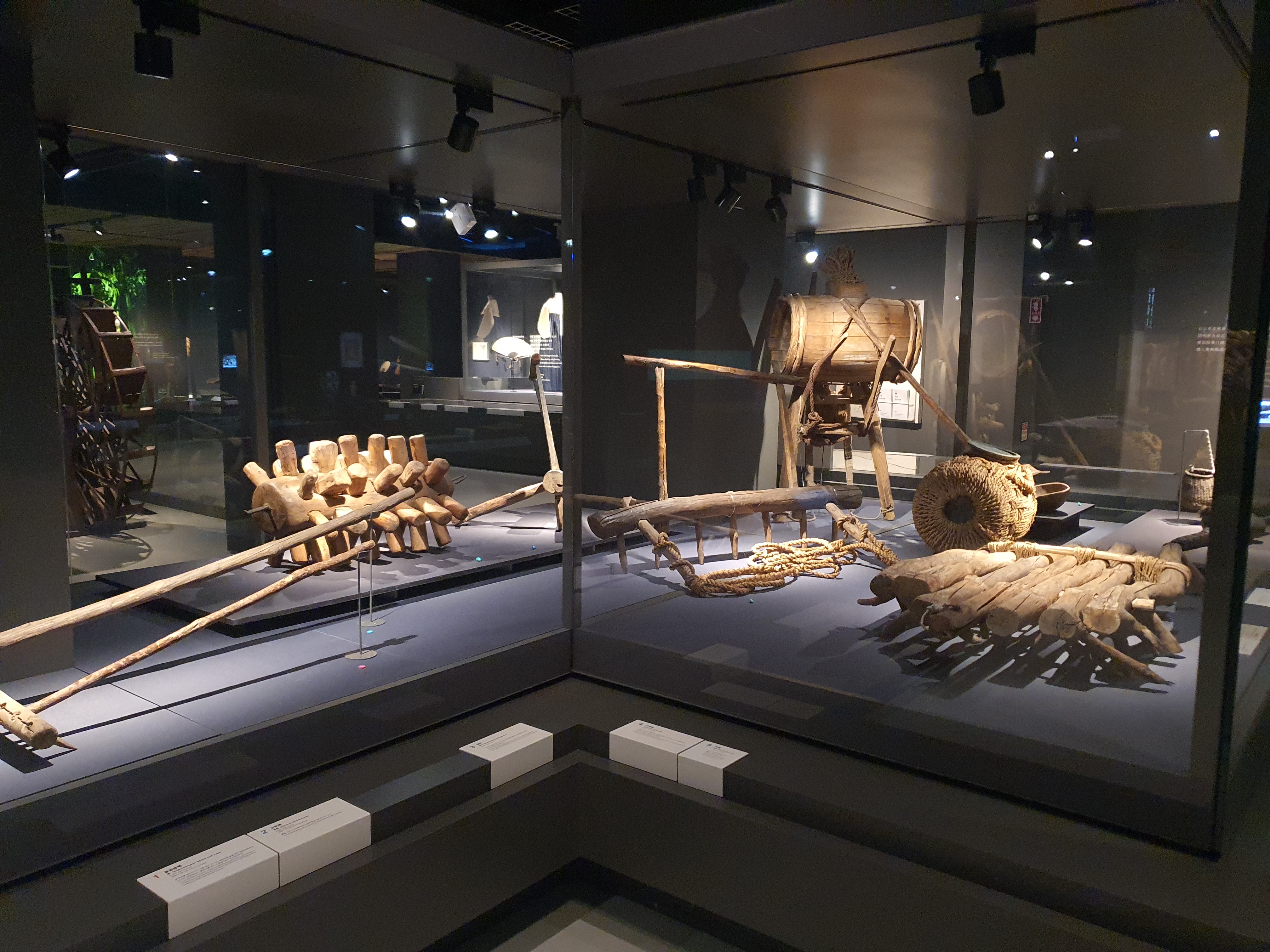 국립민속박물관