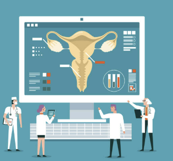 자궁근종 증상 수술후 회복기간 크기별 치료 등 총정리(24년 Ver)