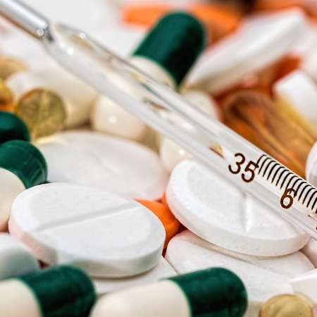 전립선암 초기증상