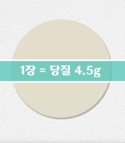 다이어트용 라이스페이퍼 요리