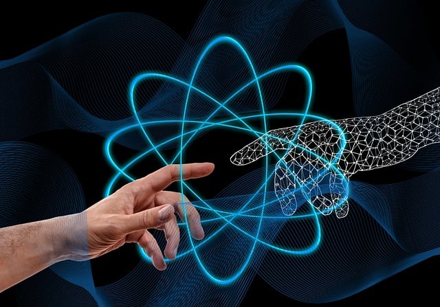 브랜드 신뢰도 제고를 위한 ESG 마케팅