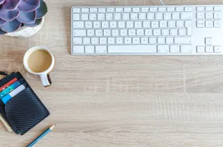 노후 경유차 조기 폐차 지원금