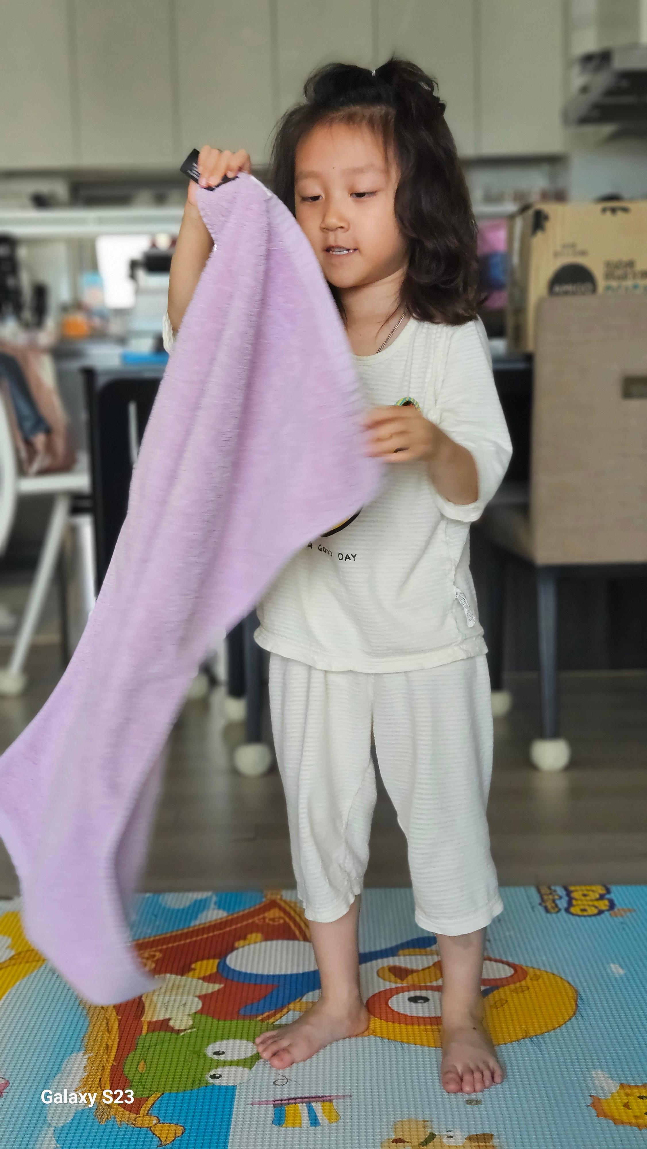 효녀2