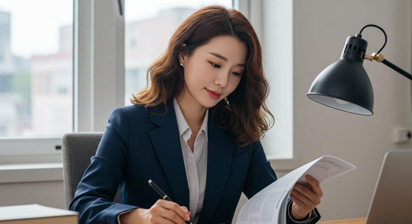 무료 법률상담 가능한 곳 TOP5 ⚖️ 변호사비 없이 해결하는 법