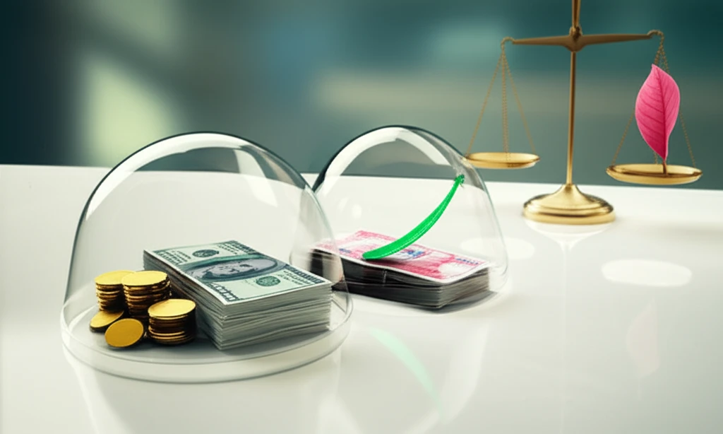 하나증권 중개형 ISA 수수료 우대와..